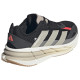 Adidas Adistar 3